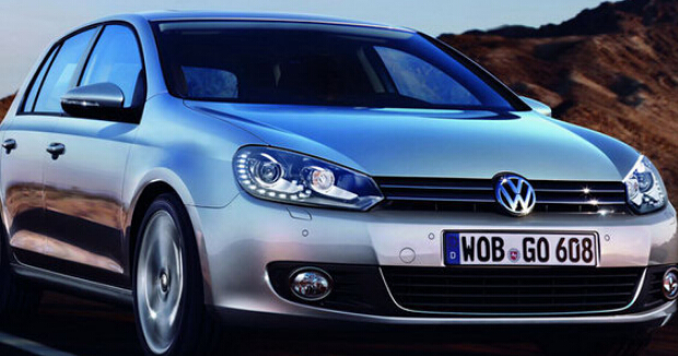 LED headlights lighting urgent development